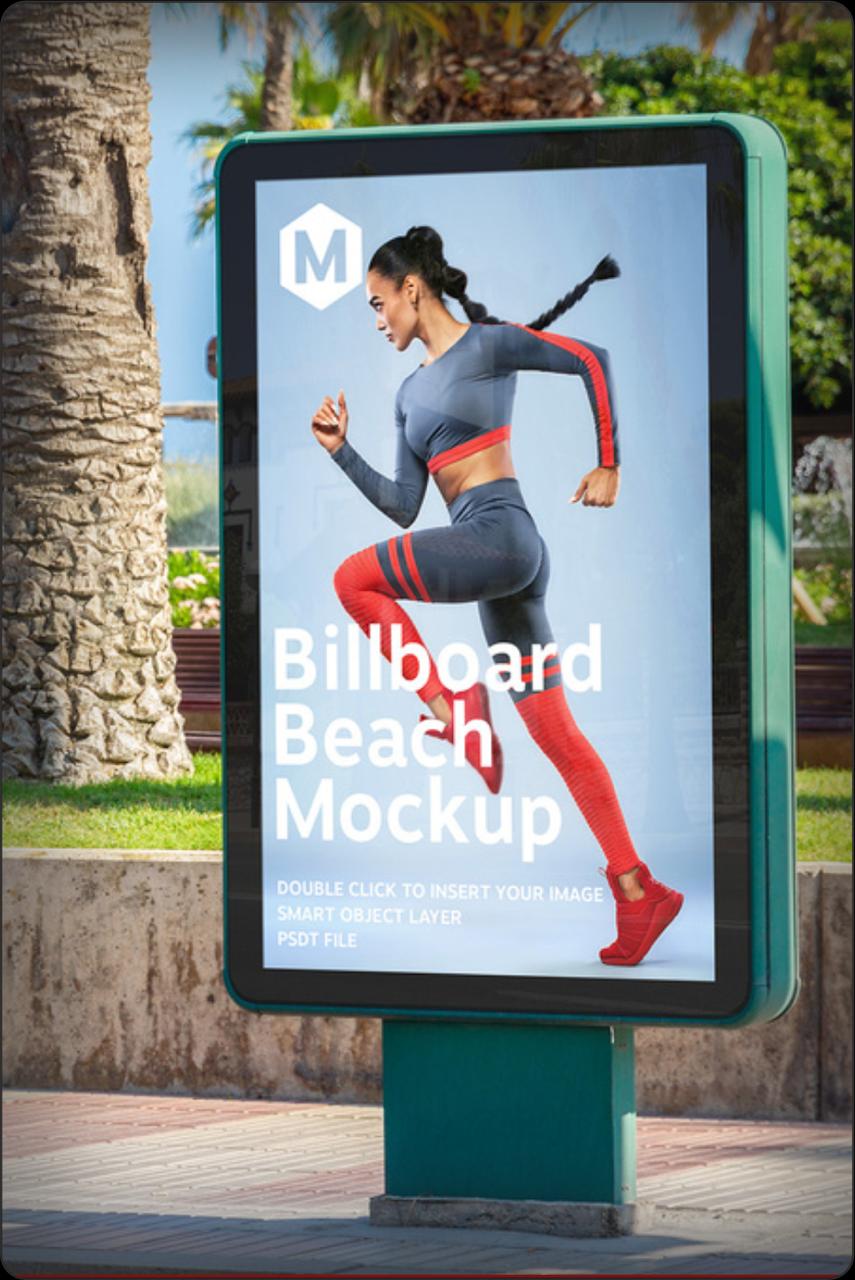 Projetos Especiais de Publicidade