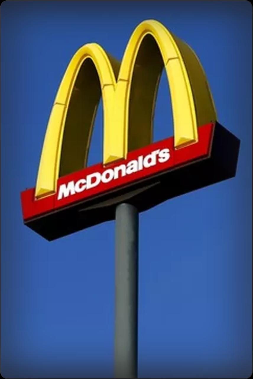 Papéis de Parede e Quadros Decorativos