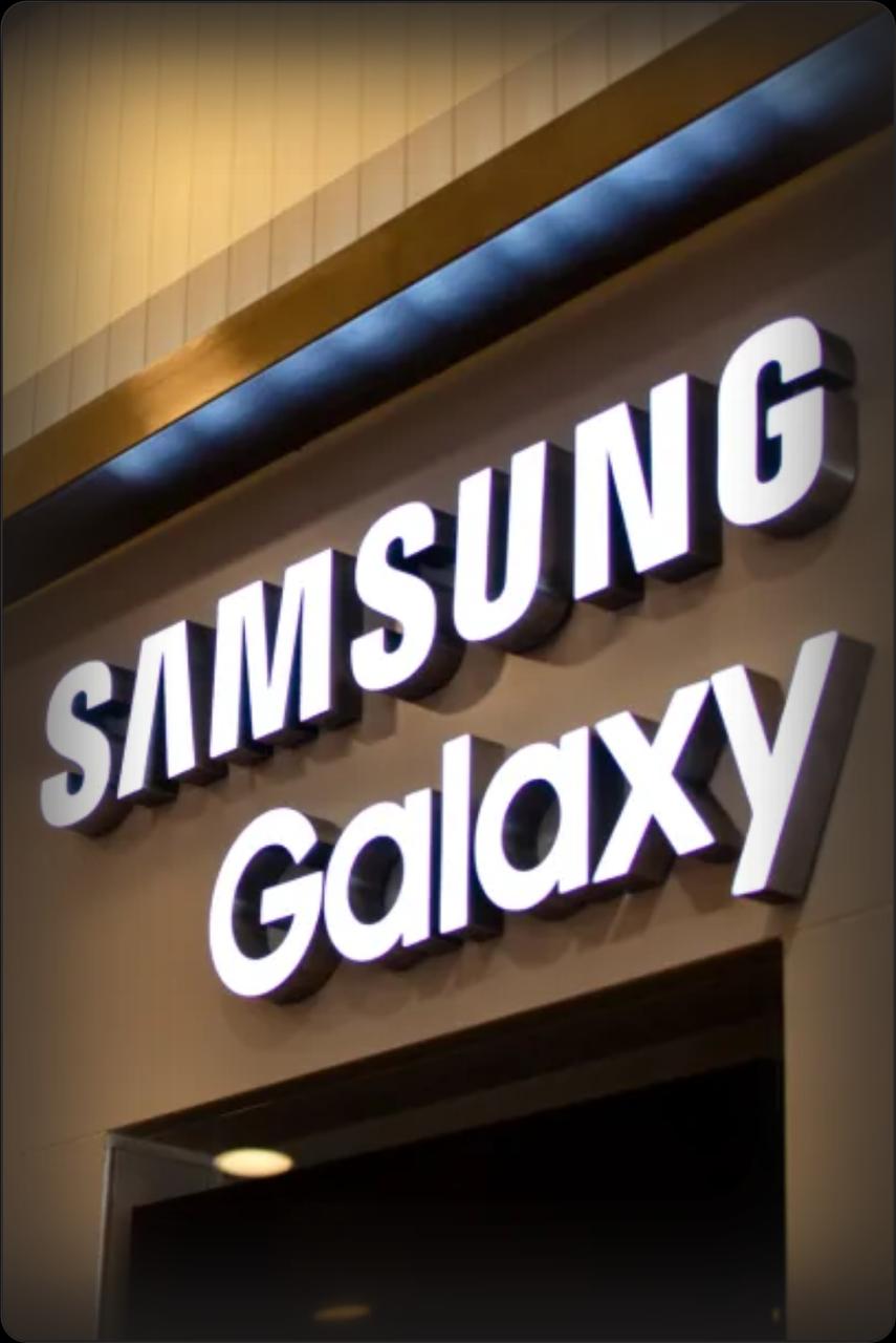 Letras Caixa Alto Relevo