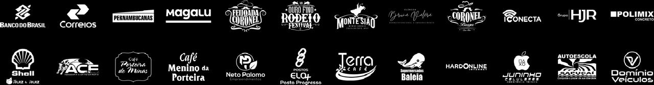 WhatsApp Image 2026-01-08 at 09.40.17 (4)